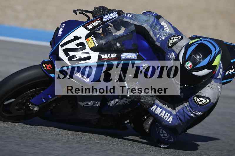 /Archiv-2024/02 29.01.-02.02.2024 Moto Center Thun Jerez/Gruppe rot-red/123